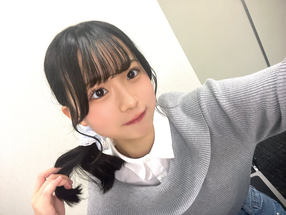 オンラインお話し会 ありがとうございました🎀 あっという間の2日間