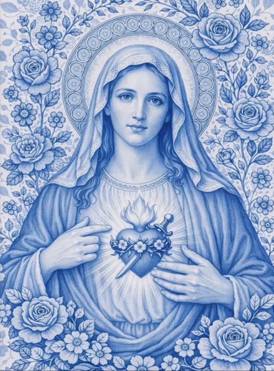 GrainneMcD92925's tweet image. Blessed Sunday 🕊️