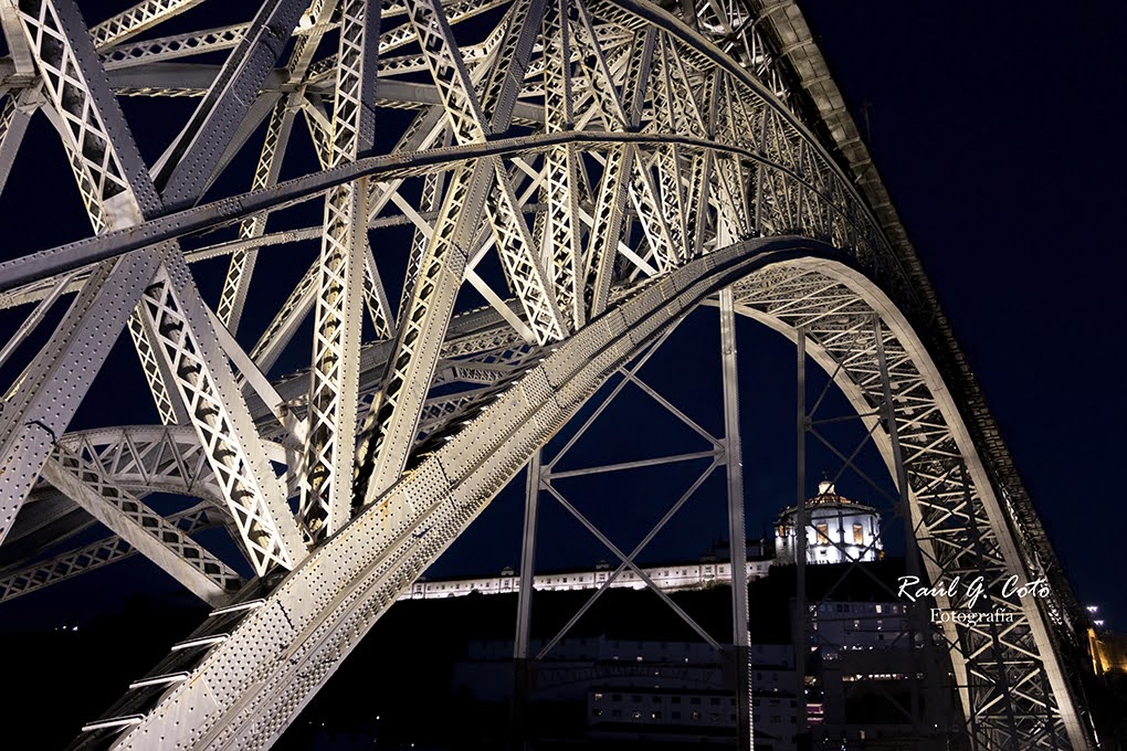 Porto #Porto #VisitPorto #PortoPortugal #Oporto #PortoLovers #PortoCity #ExplorePorto #PortoTravel #PortoViews #PortoTrip #Douro #Ribeira #PortoPortugal #VisitPortugal #Portugal #TravelPortugal #PortoGram #PortoLovers #DouroValley #PortoSunset