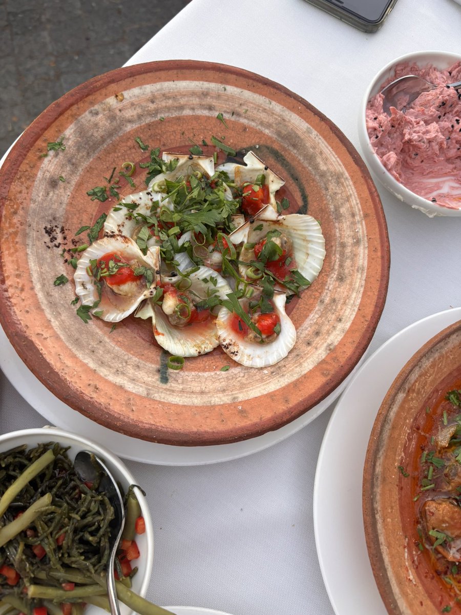 birminiblog tweet media