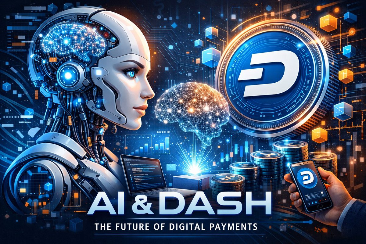 Analysts predict that the combination of AI and crypto could inject up to  $20 trillion into the global economy by 2030. Specifically for crypto  projects in the AI sector, annual revenues of