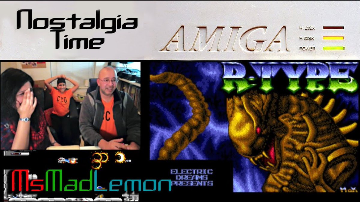 Ms Mad Lemon tweet media