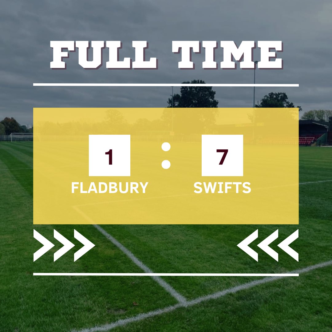 Stourport Swiftwire tweet media