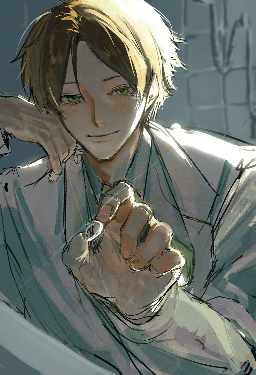 #うらたぬ王国の美術館