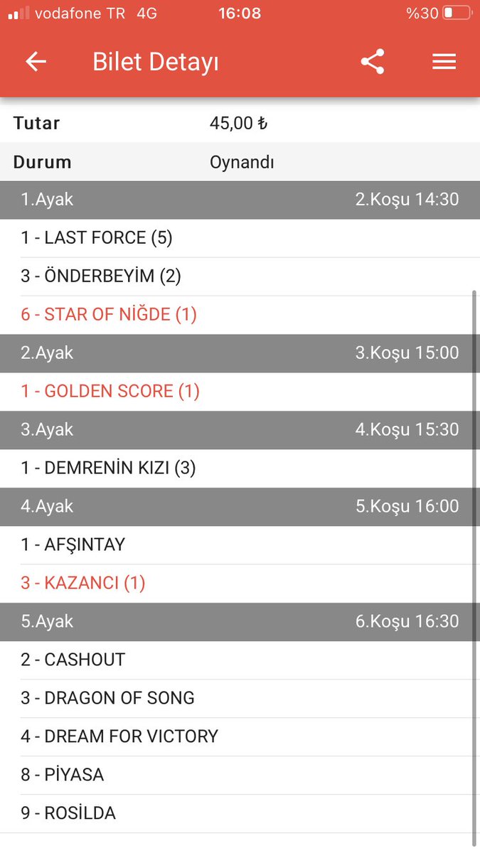 Bu oyunlar seni isteyecek