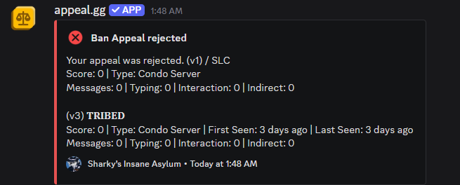 Tarant_Horton tweet media