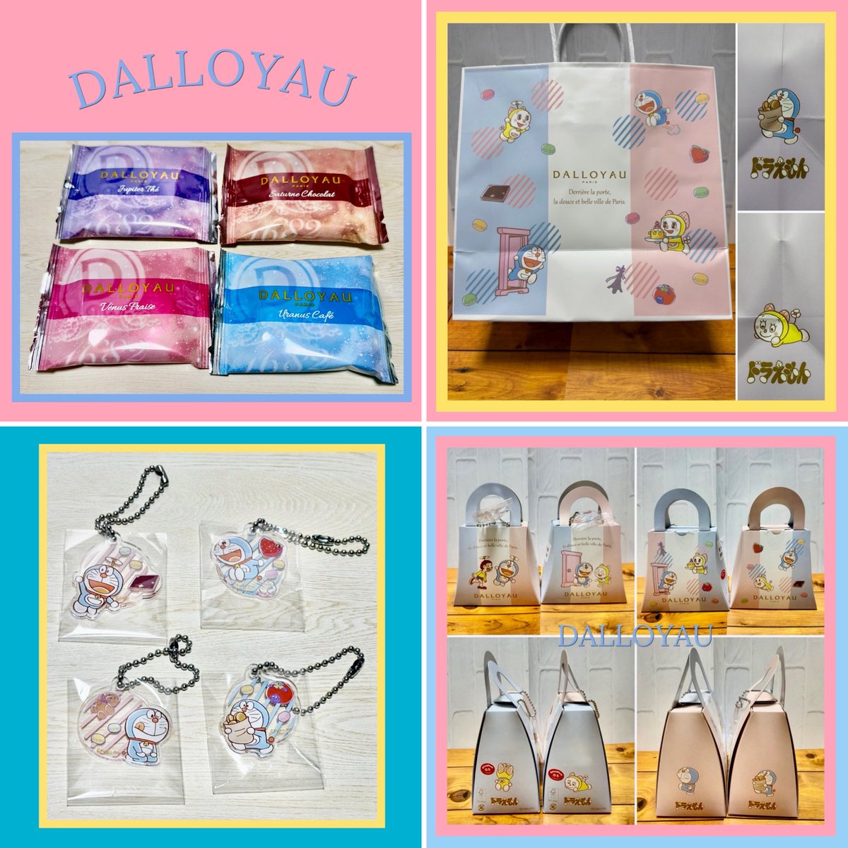 ⭐️みっちゃんです レジスタンスのみっちゃんねる - YouTube