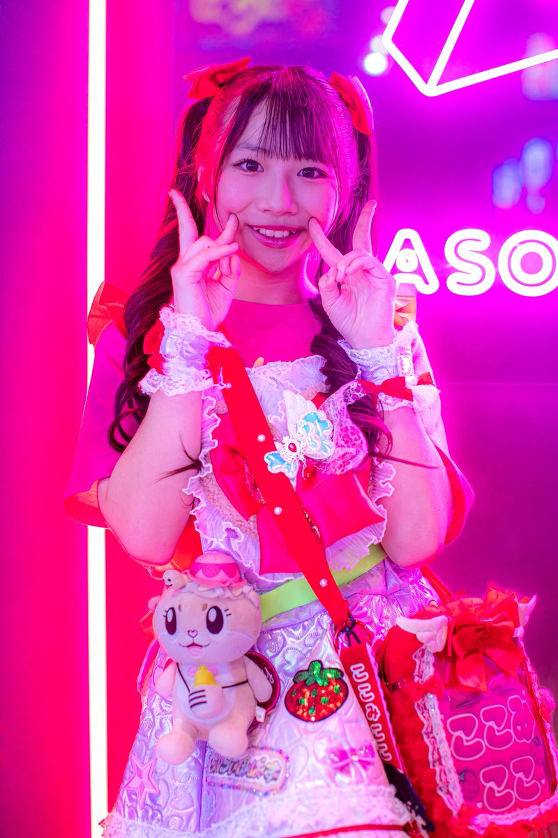 ここみここ🍓ちぃたん☆ぼんばーず💣 (@cocomicoco0312) / Posts / X