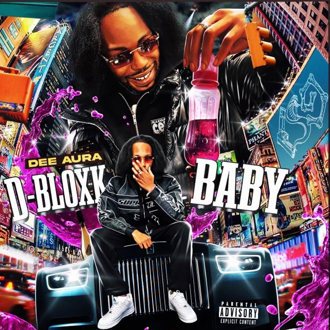 LCS (@lcsrtn) on Twitter photo 