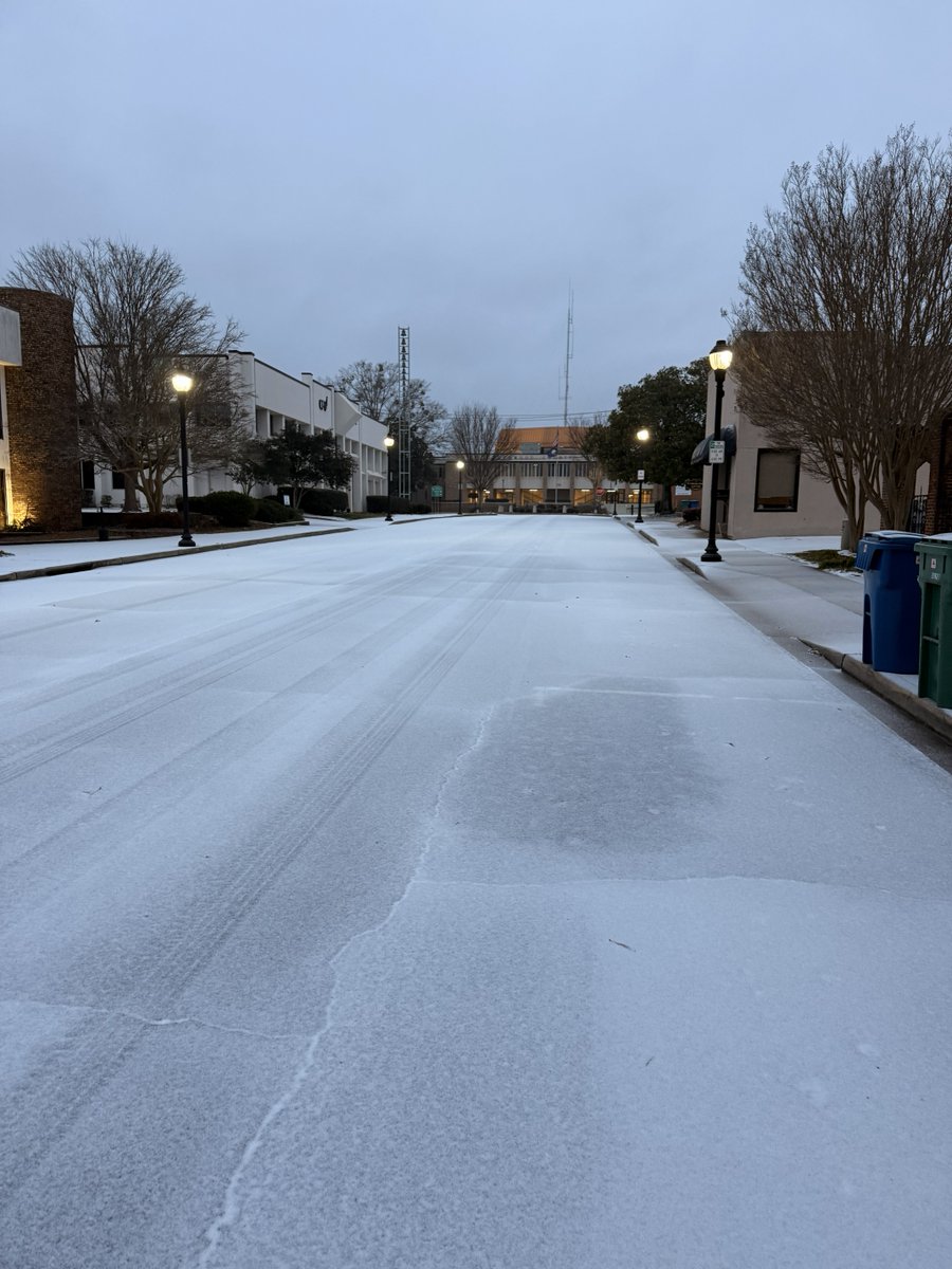 GreenwoodCountySC tweet media