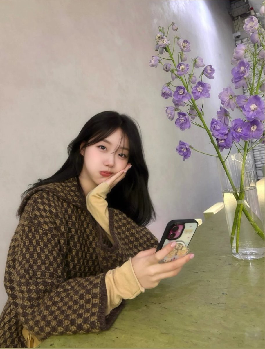 아니 잠시만 이건 아니지