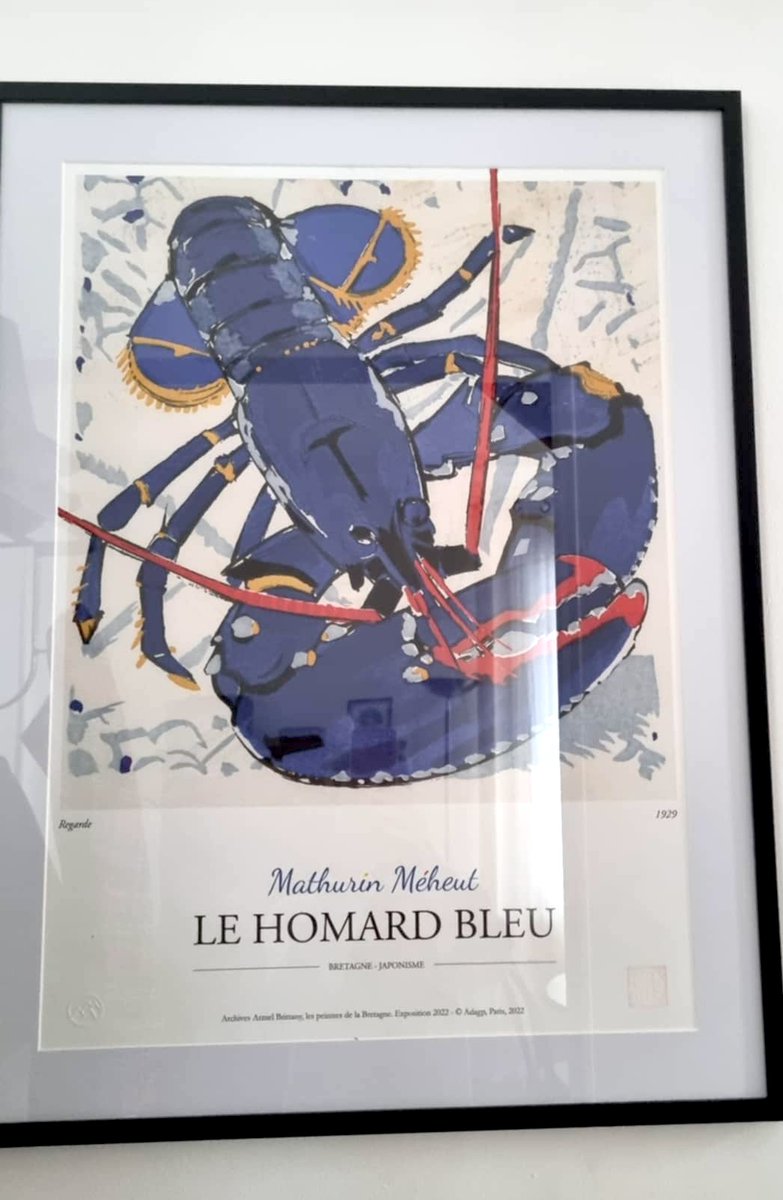 𝕊𝕥é𝕡𝕙𝕒𝕟 𝔸𝕘𝕠𝕤𝕥𝕠 tweet media