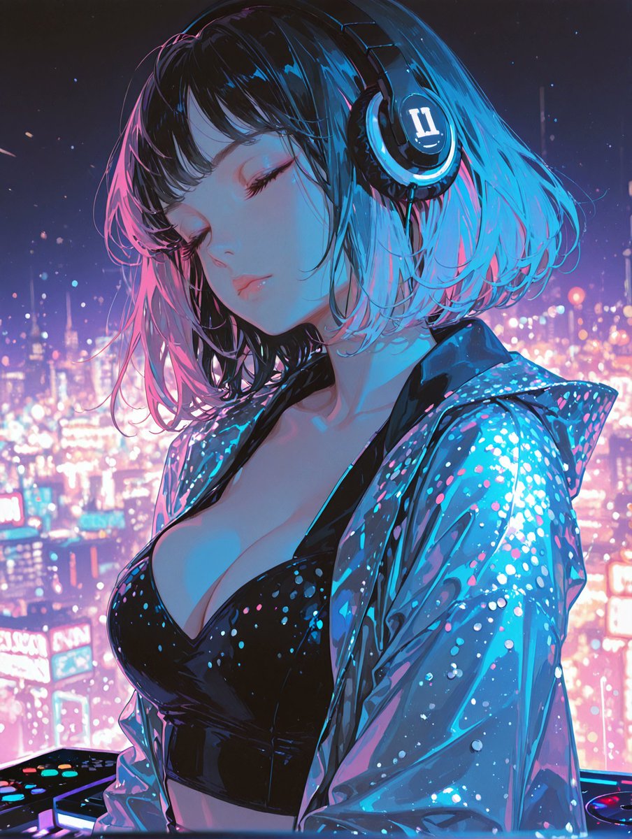 ちゅん (@000chun000_) on X