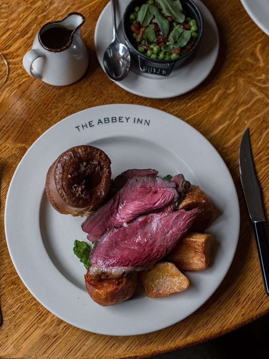 North Yorkshire tweet media