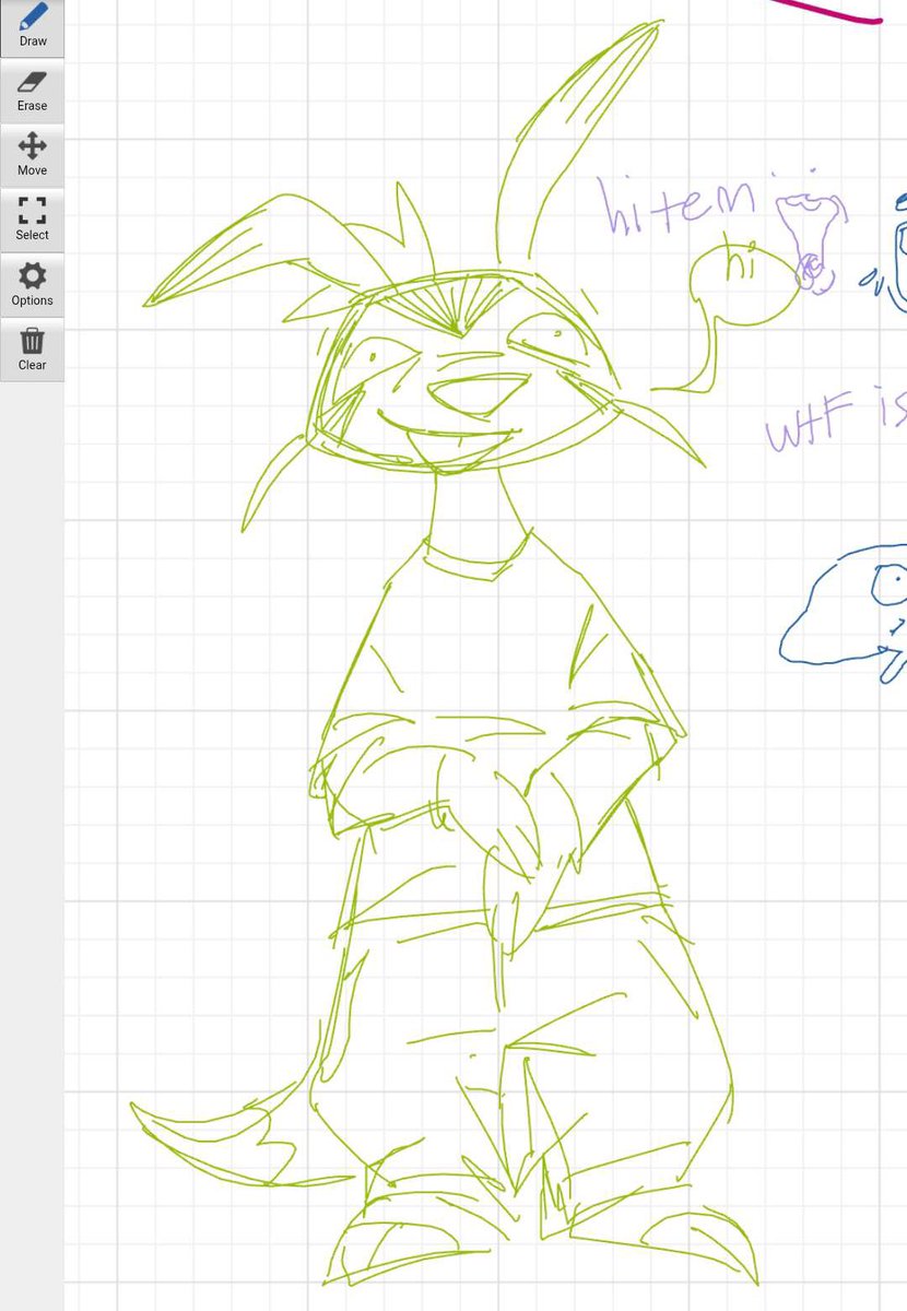 lalalalaal #starters https://t.co/QP5PdA2FVy