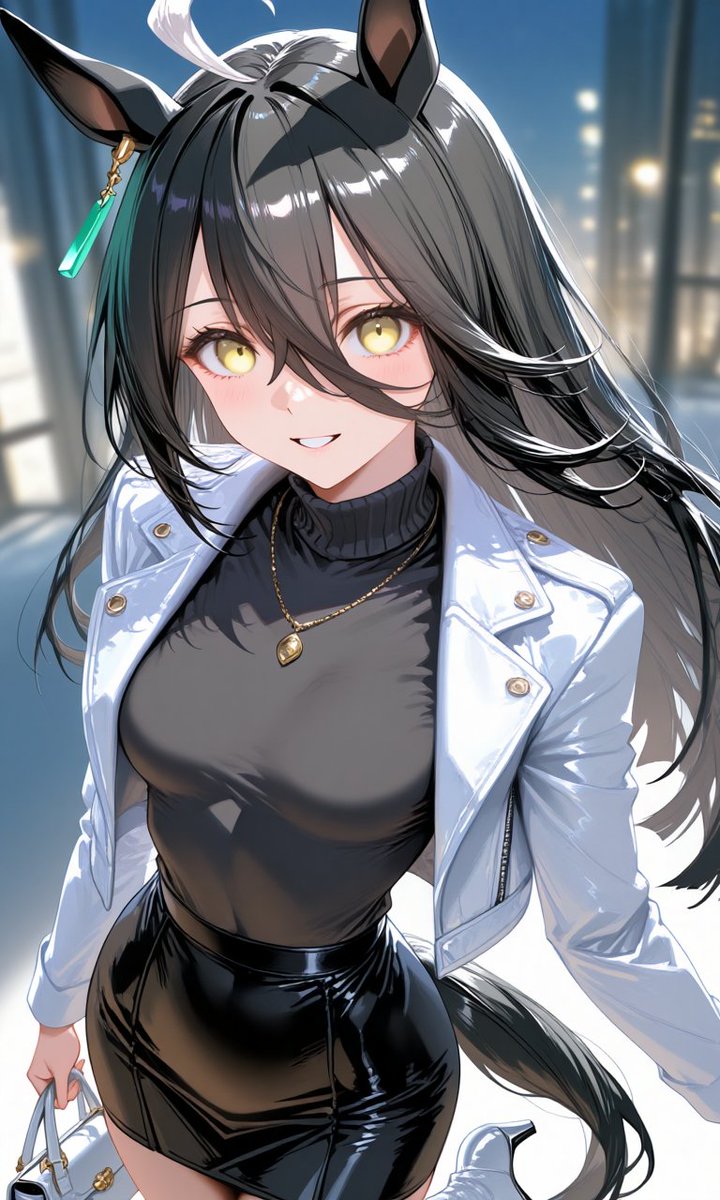 kawaii_kawauso_loveページ かわうそ@AI (@kawauso_ai_code) / Posts / X