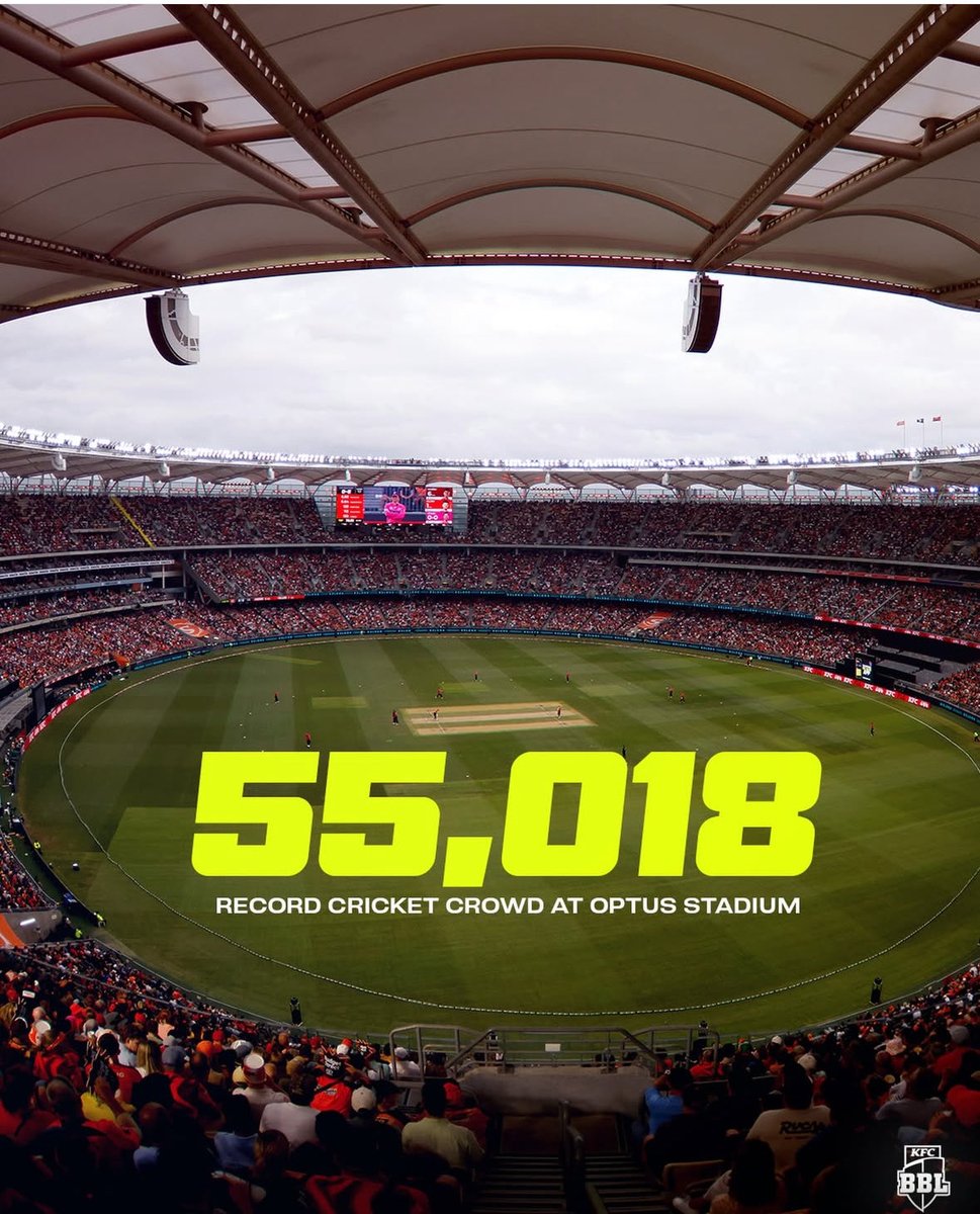 Justin Wearne tweet media