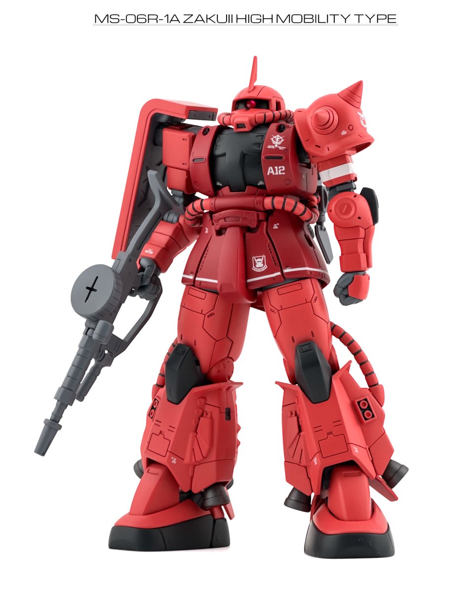 雪丸* (@yukimaru0131) / Highlights / X