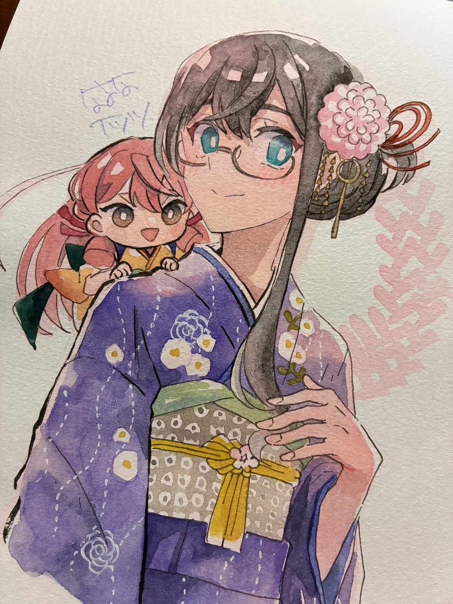 なななナッツ (@aOAqV8hvL3rA0jD) / Posts / X