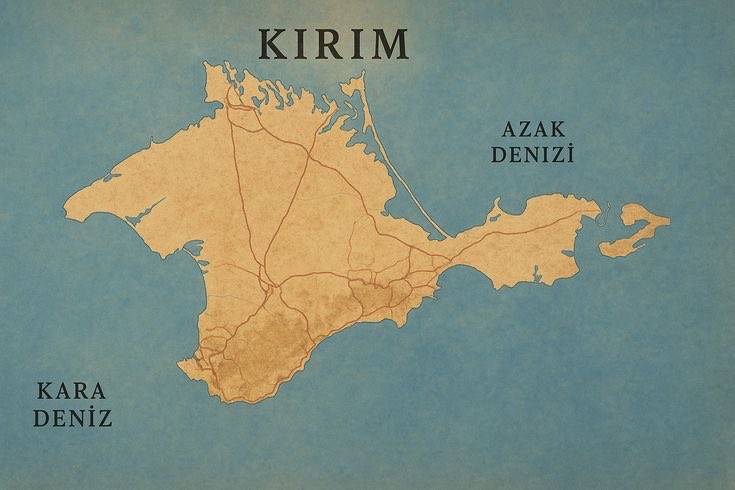 Devletsevmeyen tweet media