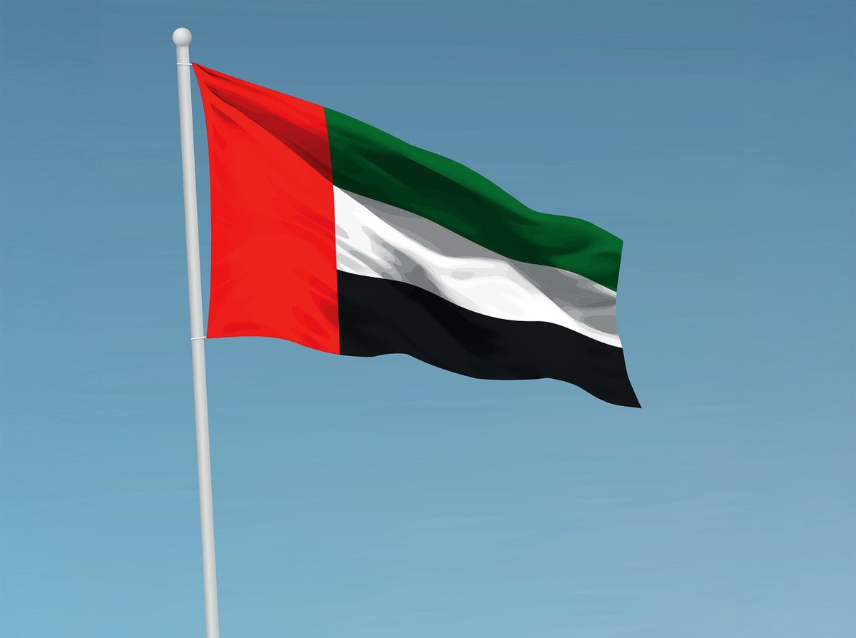 الموجز الروسي | Russia news 🇷🇺 tweet media