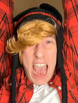 ILikeGreen tweet media