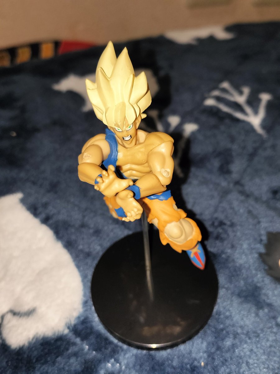 今日もレンタルショーケースショップ行ったよ！昨日買えなかった