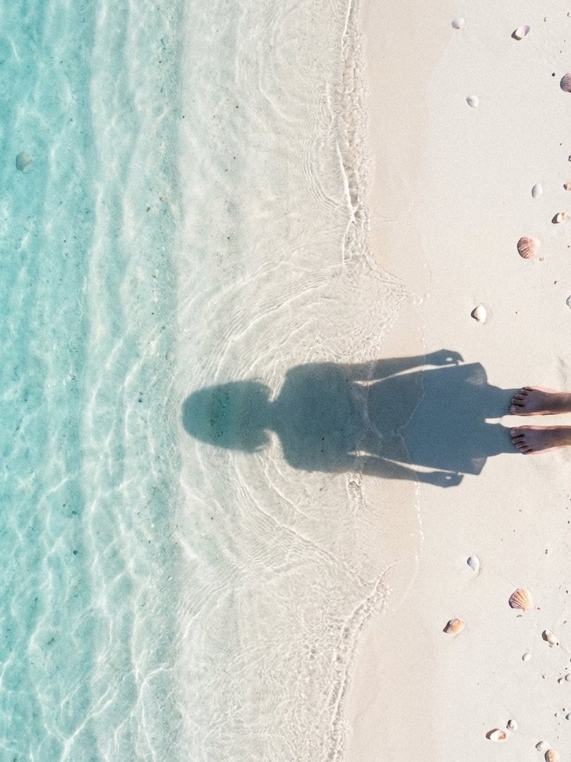 Miu | Okinawa Visuals (@AI8263353539674) / Posts / X