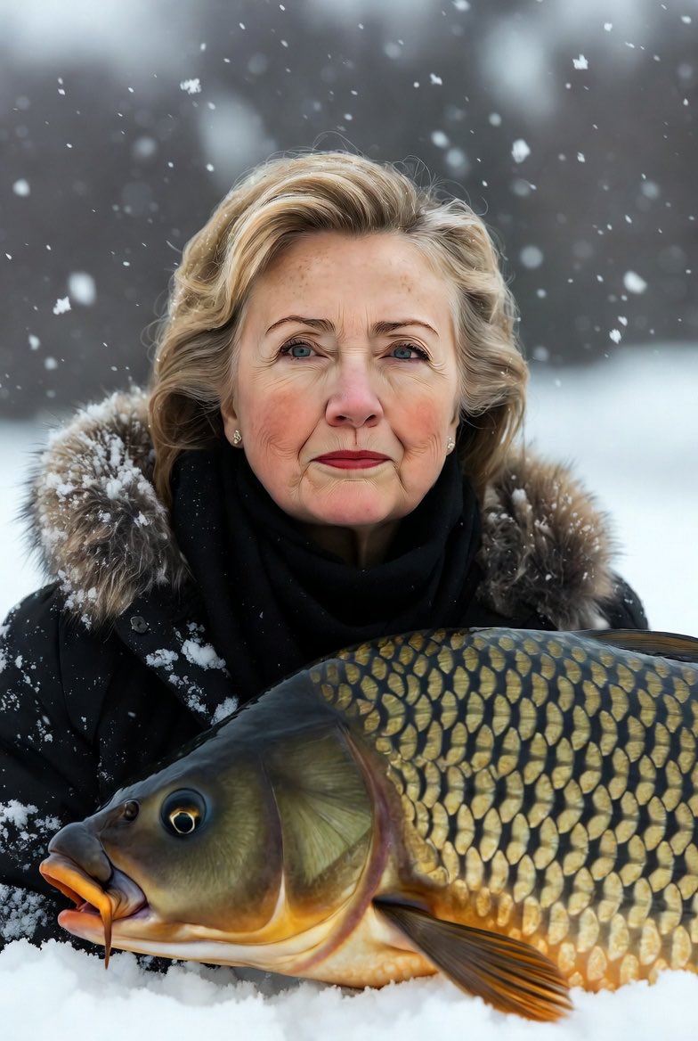 HillBilly Hoodrat 🇺🇸💀☠️💀☠️ tweet media