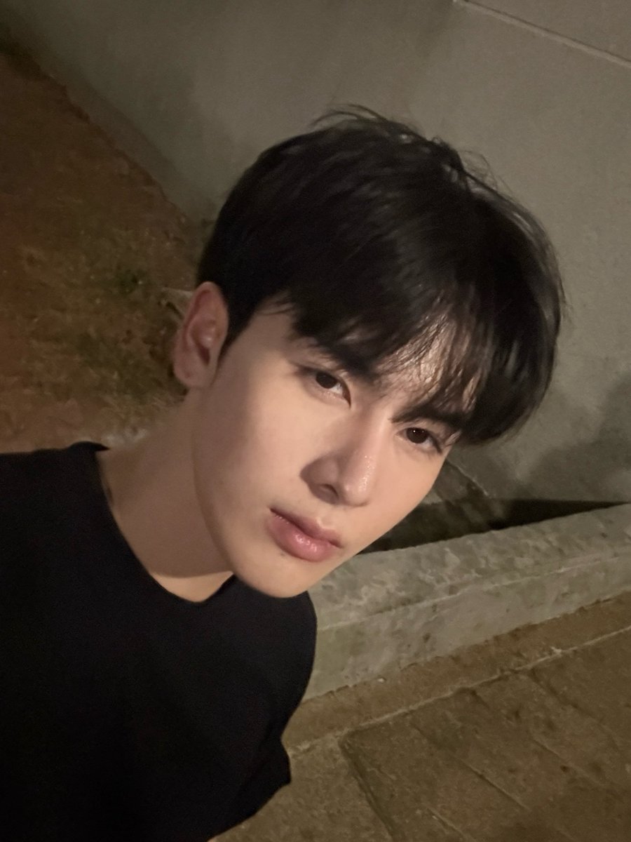 Ppsanta's tweet image. 😊✌🏻