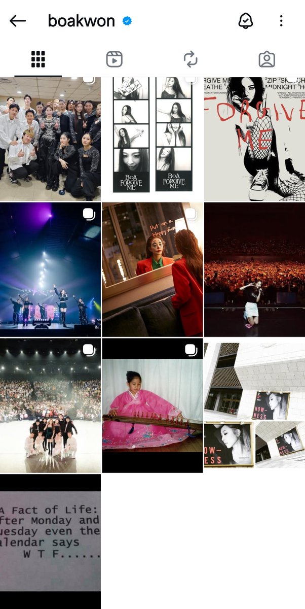 개웃기다 보아님 예전 게시물 부활시키는중 같은데
첫게시물 wtf　ㅋㅋㅋㅋㅋㅋㅋㅋㅋㅋㅋ