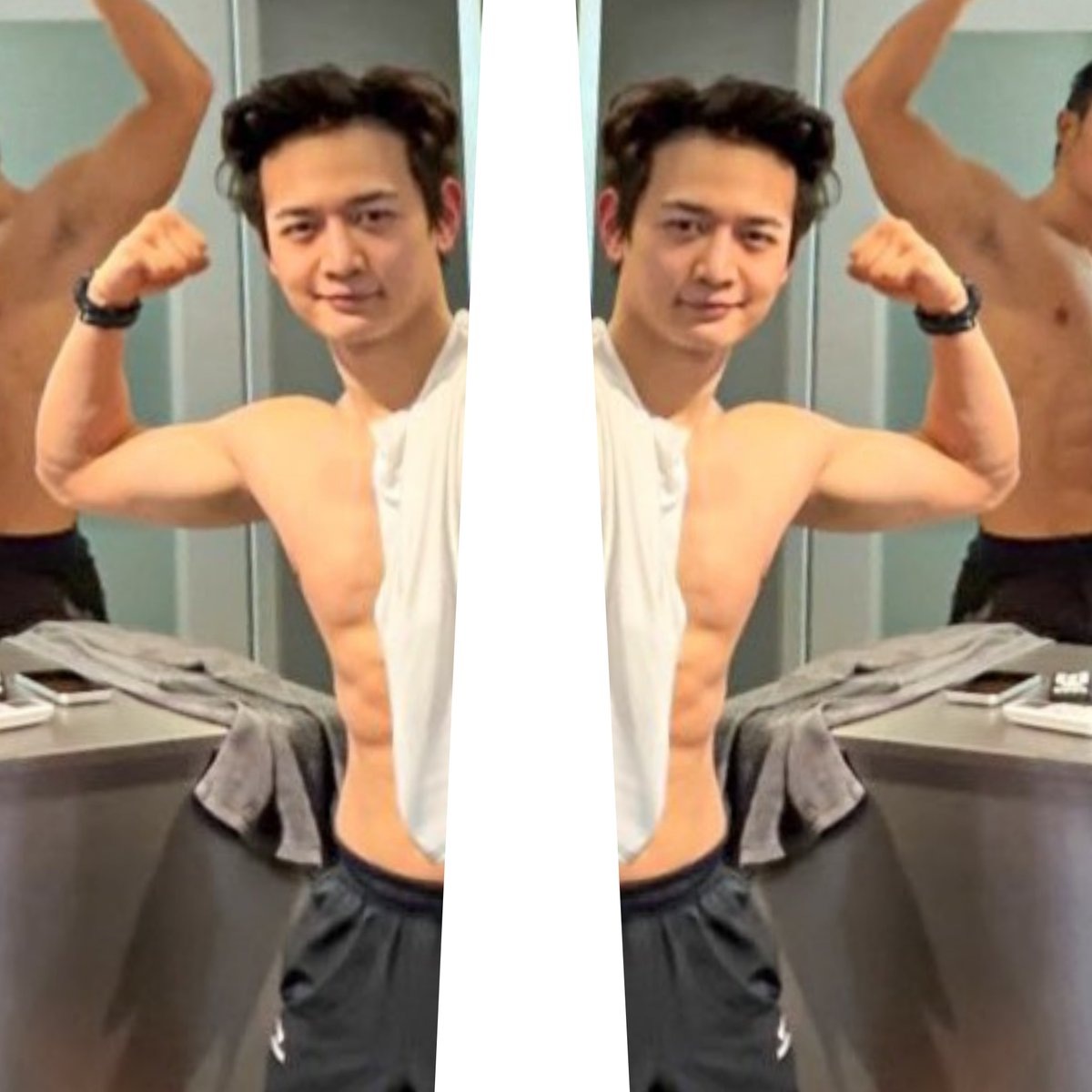 Zolshinee2min_5's tweet image. 260125 Minho 🫠🫠🫠
#샤이니 #SHINee #Minho  #민호