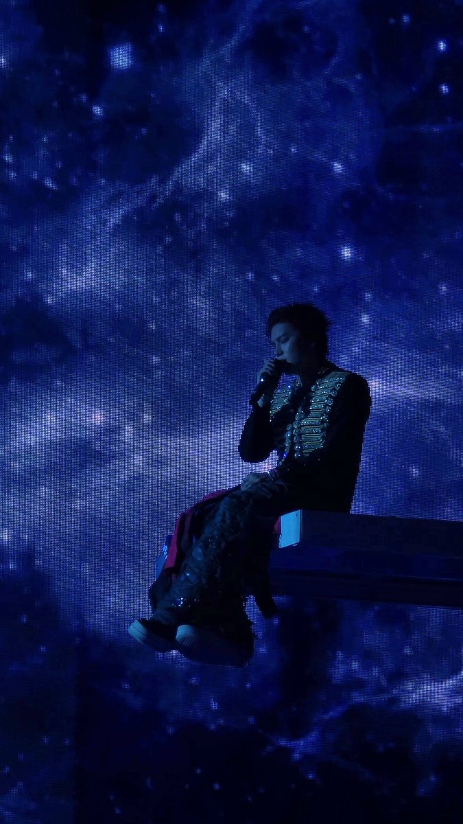 고마워 사랑해
#TY_TRACK_REMASTERED #TAEYONG #태용