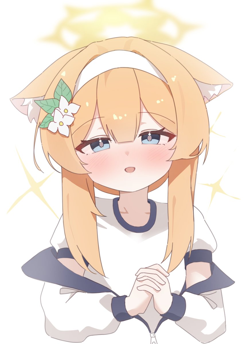 ♡eページ♡ フリーカード冊子 ｜ Z/X - Zillions of enemy X - ゼクス公式サイト