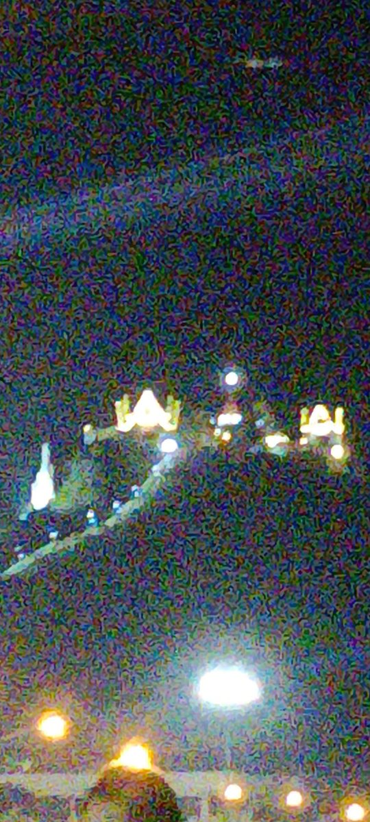 เงียบเหงา ไม่มีเพื่อนนั่งเล่นเลย สส ก็ไม่มี
#ประจวบคีรีขันธ์  #สามอ่าว