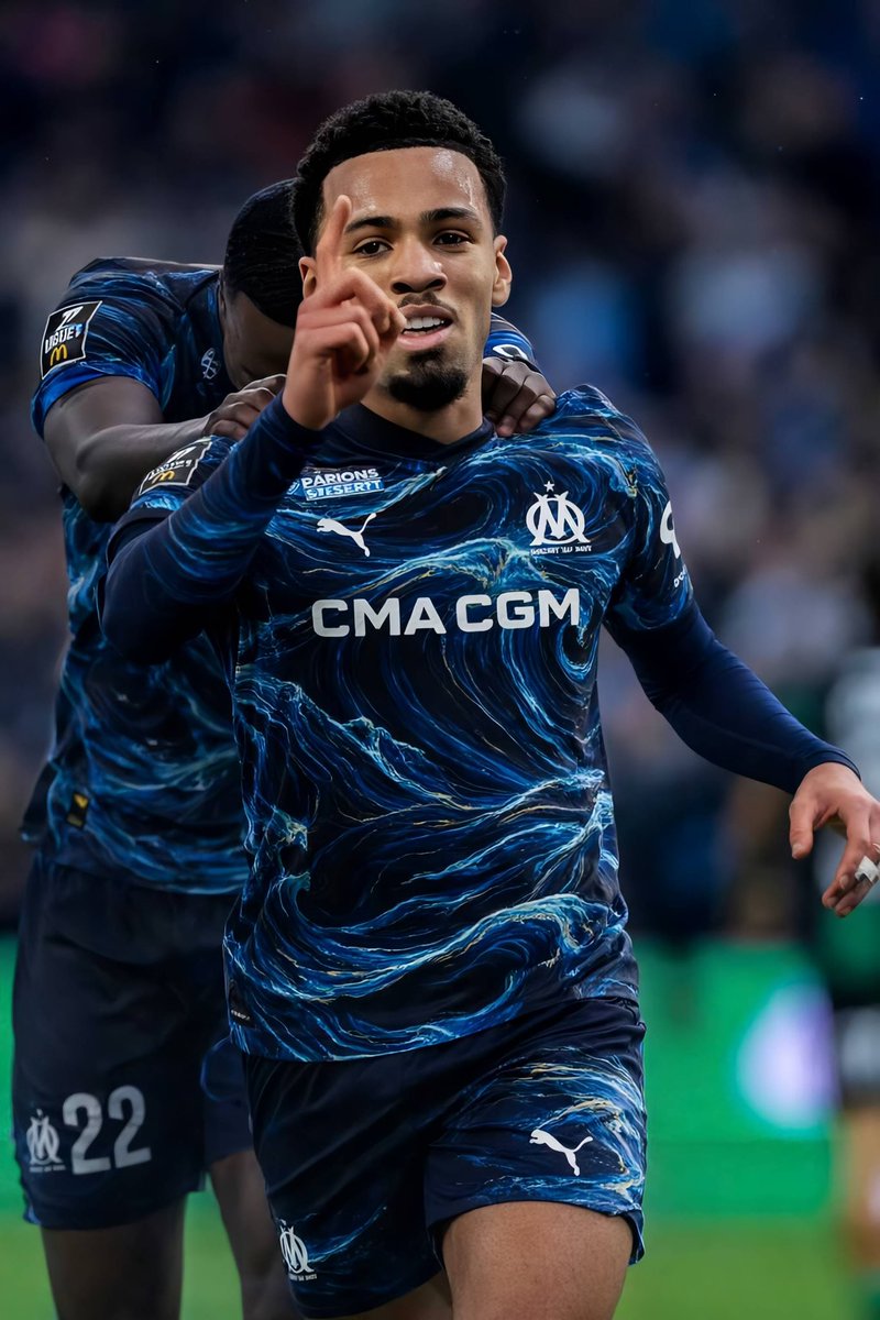 💙𝟒𝒍𝒆𝒙🤍 tweet media