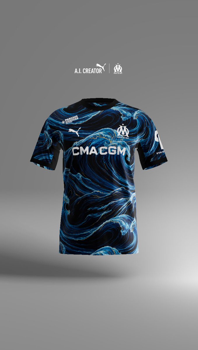 💙𝟒𝒍𝒆𝒙🤍 tweet media