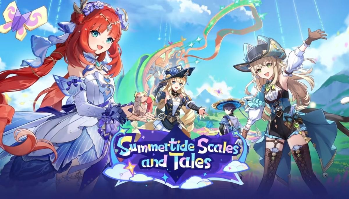 Xinyanchartsomg's tweet image. Fale um evento de atualização melhores que esses e FALHE MISERAVELMENTE