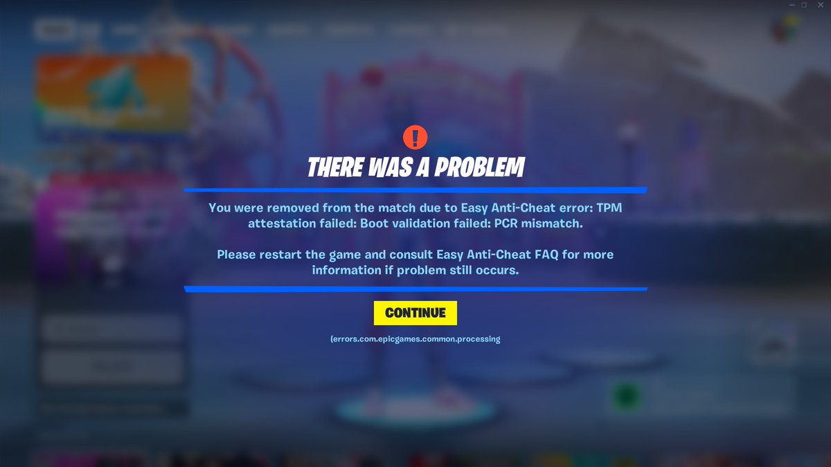 what the helly ist das