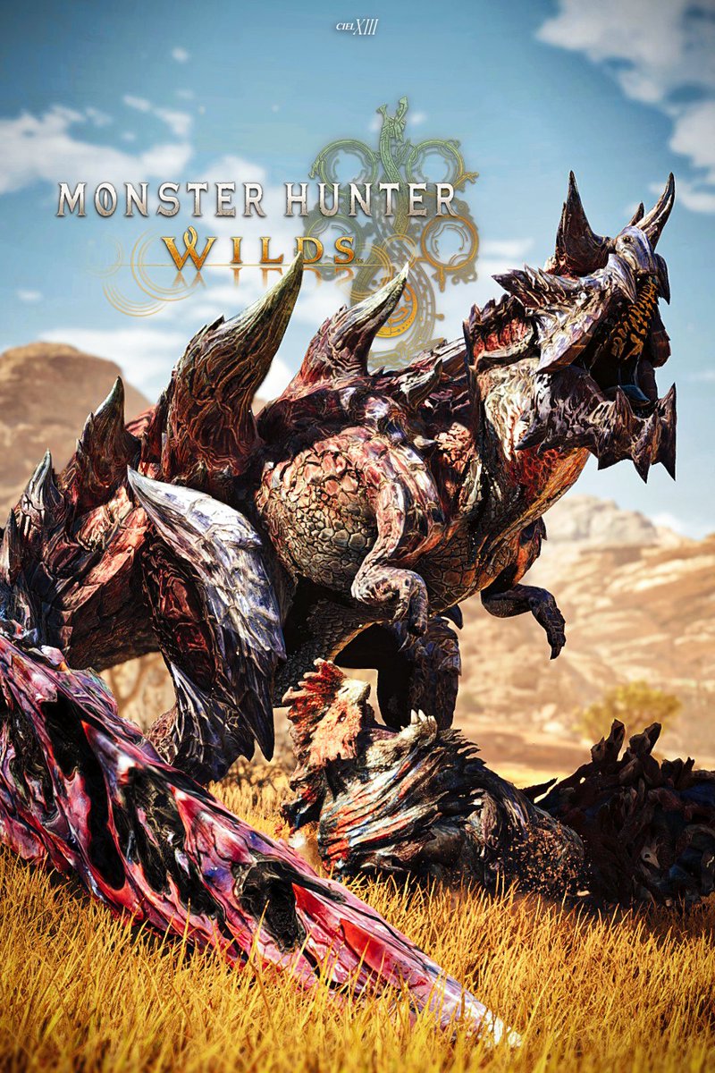 なべぞー (@nabezo04) / Posts / X