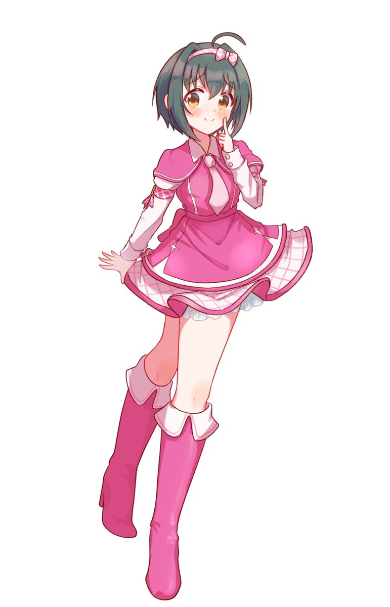 わびさび🍒 (@matudaio) / Posts / X