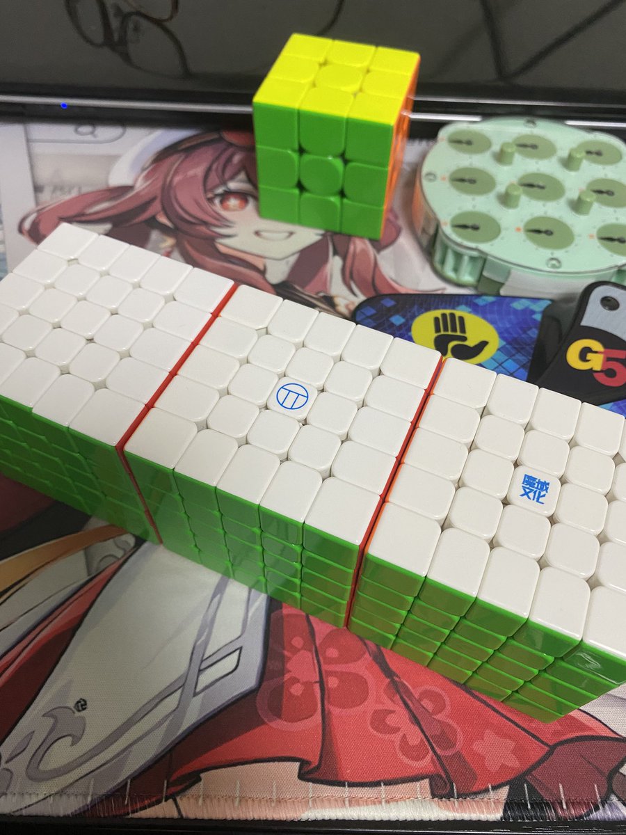 aochuagこんなに要らん