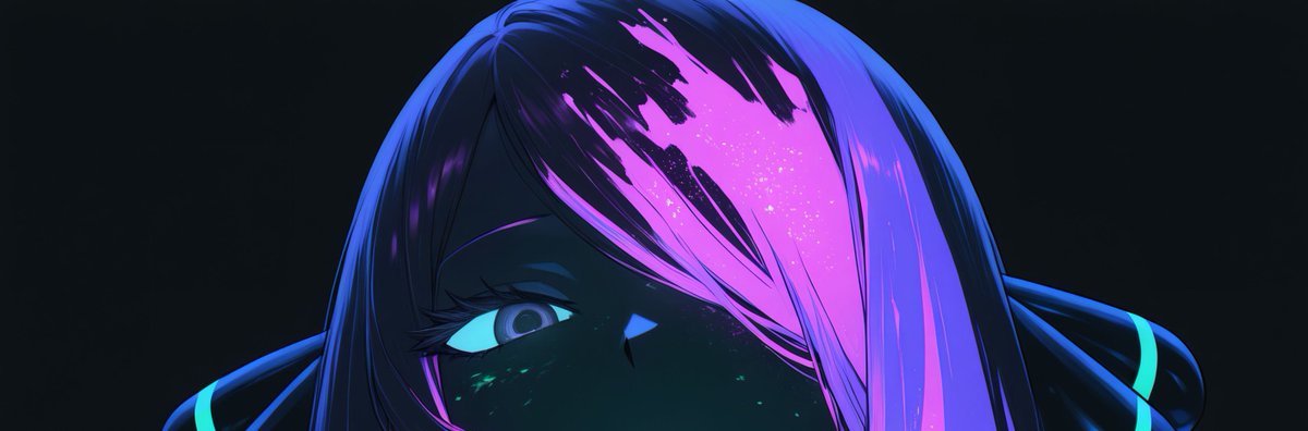 circle_ueponzu's tweet photo. シロナ(cynthia)
SFW