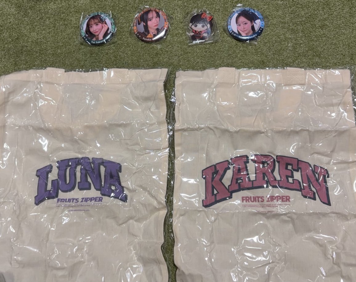 ともだち/.:°+╰(ˇωˇ )╯;｡:*\神