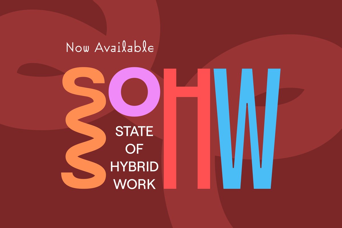 Gene Babon tweet media