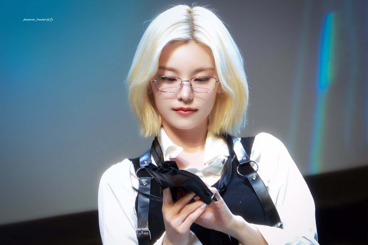 260118 SW TOKYO ᥫᩣ

#있지 #ITZY #예지 #YEJI