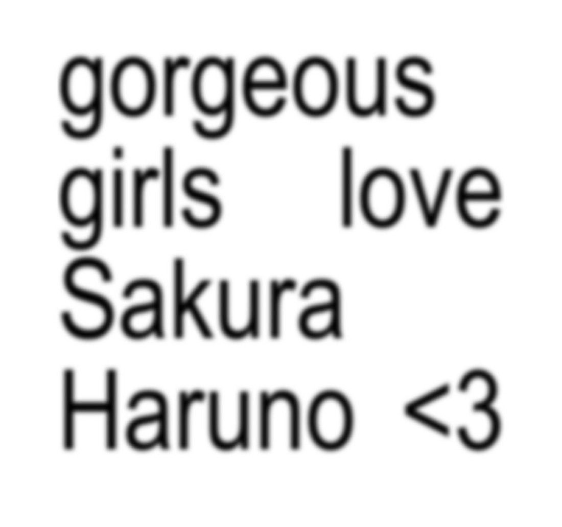 ♱ (@uchihadolls) on Twitter photo 