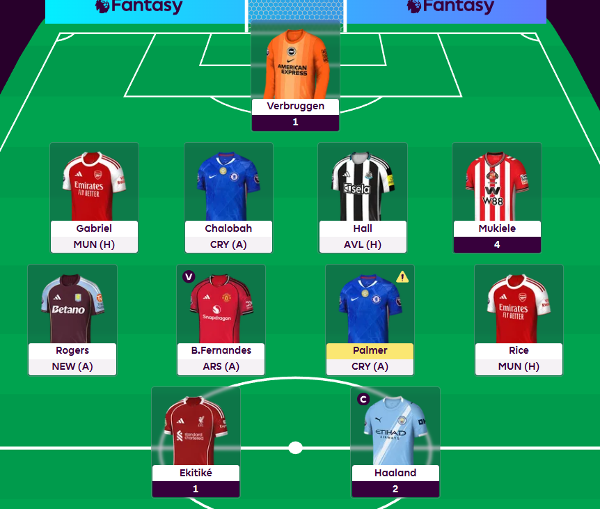 svnzsn's tweet photo. @FPL_Harry yeah... https://t.co/qLu91hydY8
