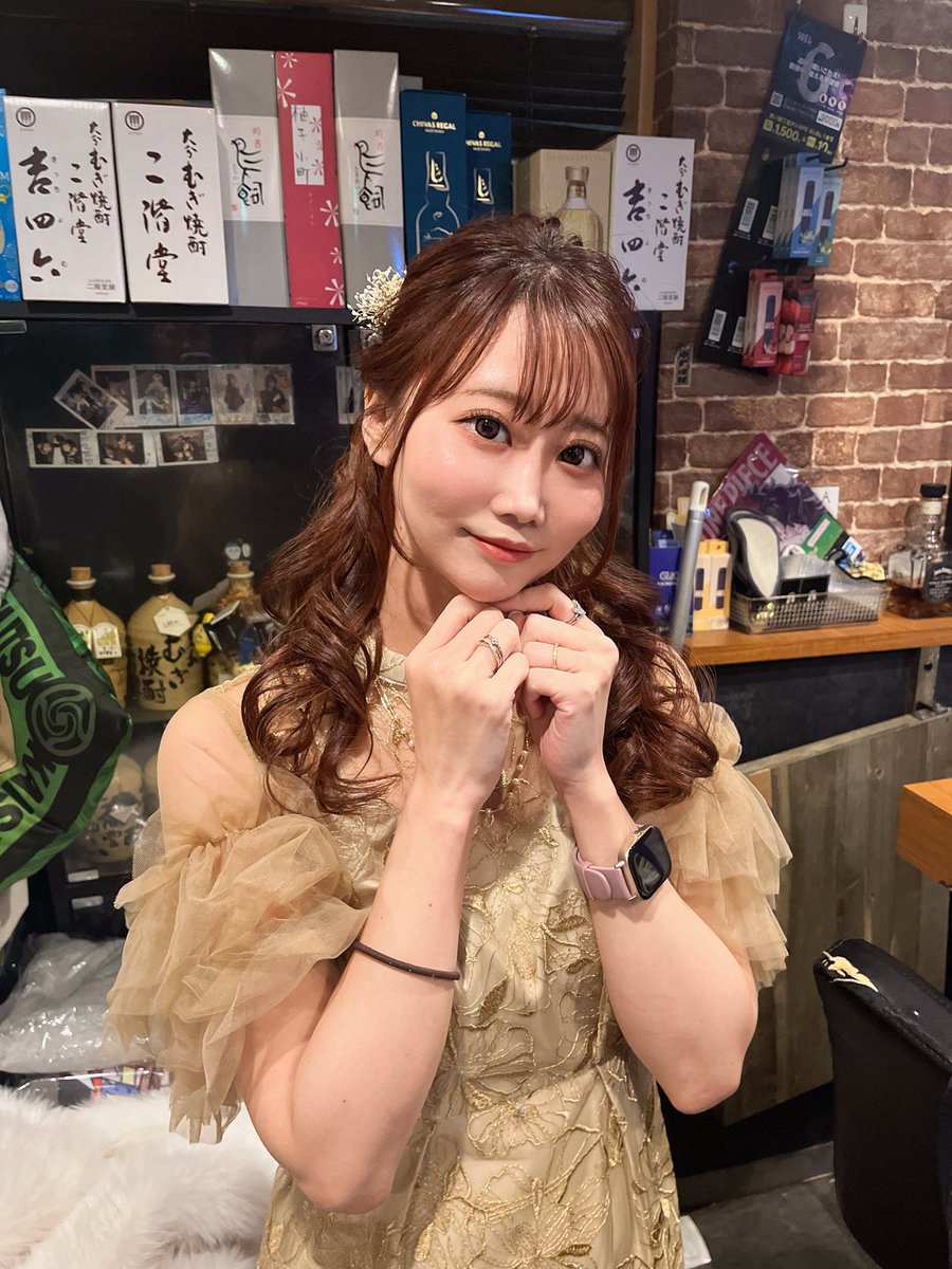 みさみさ🐭💕 (@misamisa366) / Posts / X