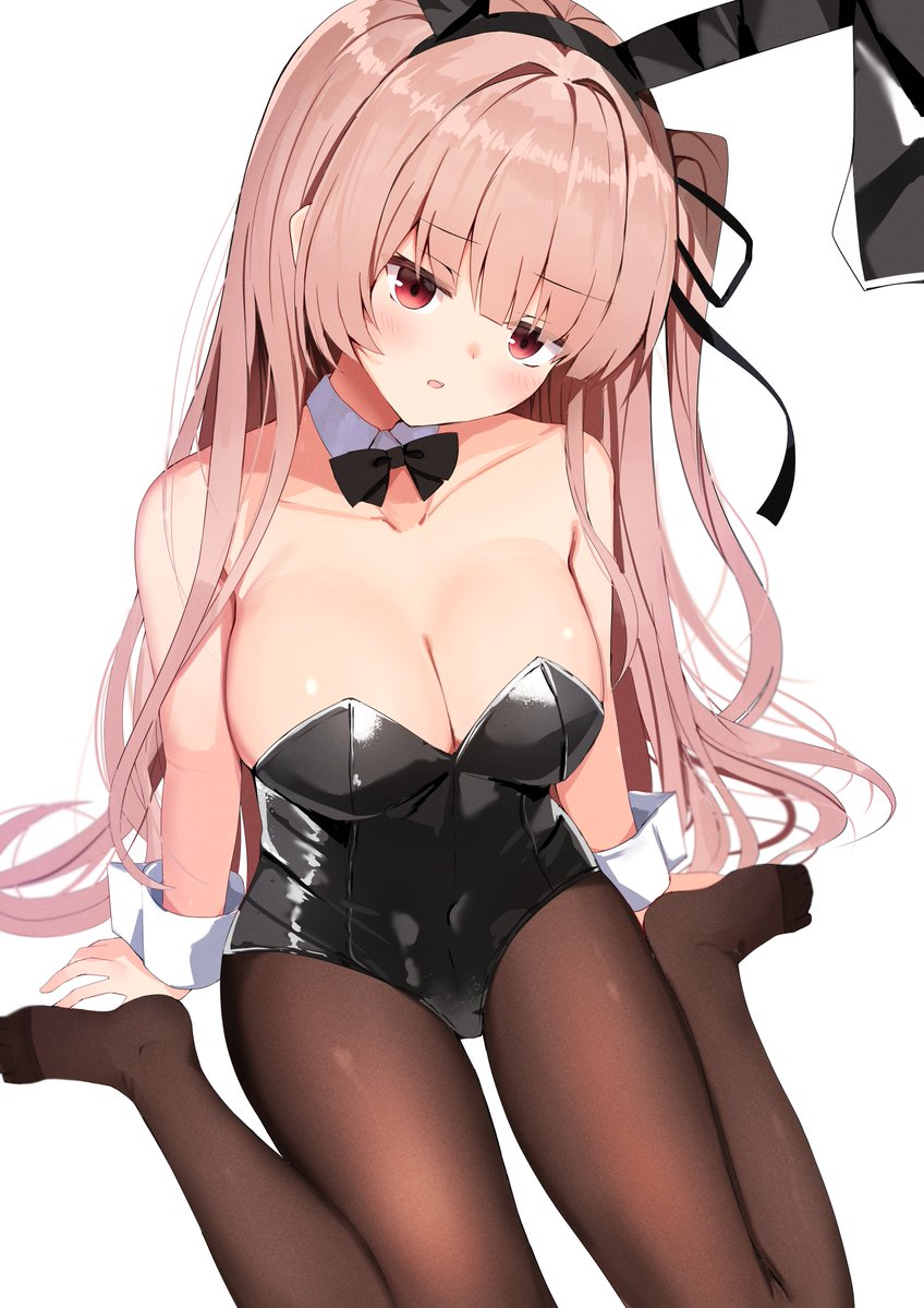 バニバニバニバニ 